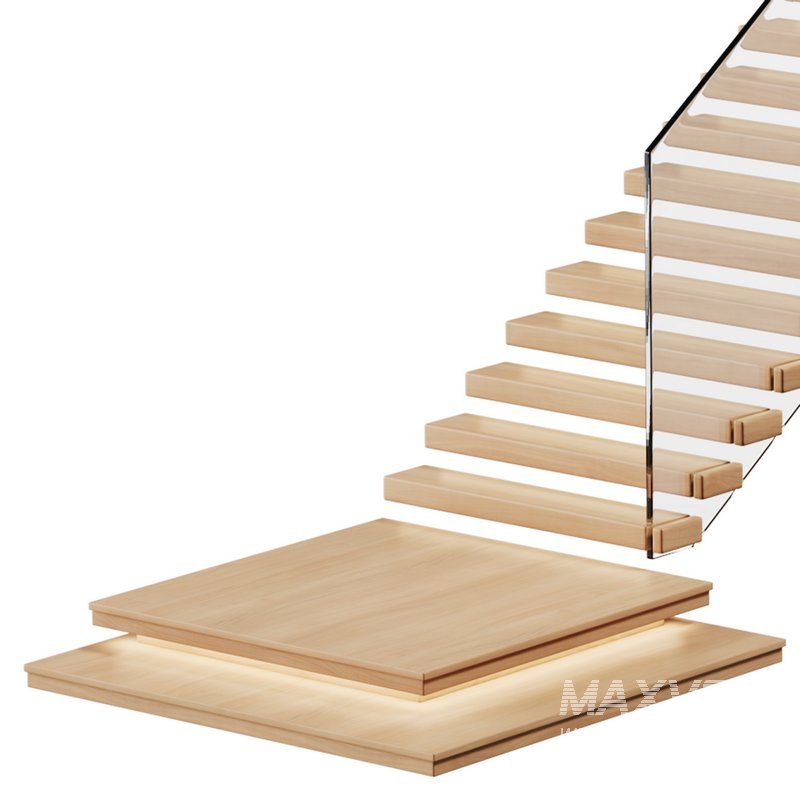 stairs - Image 2