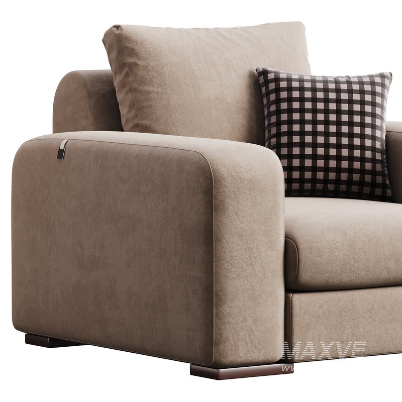 Chair C30 by Delavega - Image 3