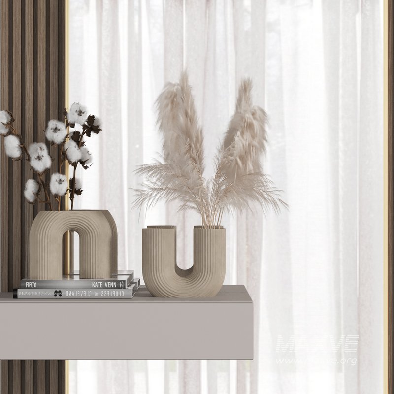 447 halway 447 - Image 2