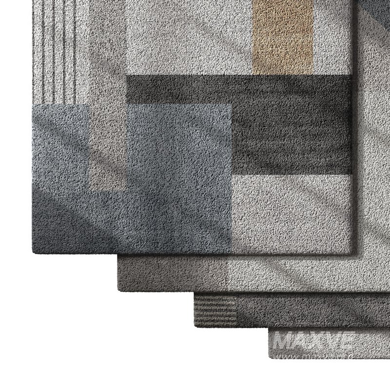 Rug Set 17 - Image 6