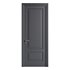 Modern entrance door 82 - Thumbnail 3