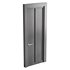 Modern entrance door 35 - Thumbnail 4