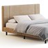 Flolinda Queen Bed - Thumbnail 3