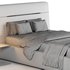 Regal Bed - Thumbnail 3