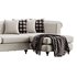 Corner sofa F71 by Delavega - Thumbnail 4