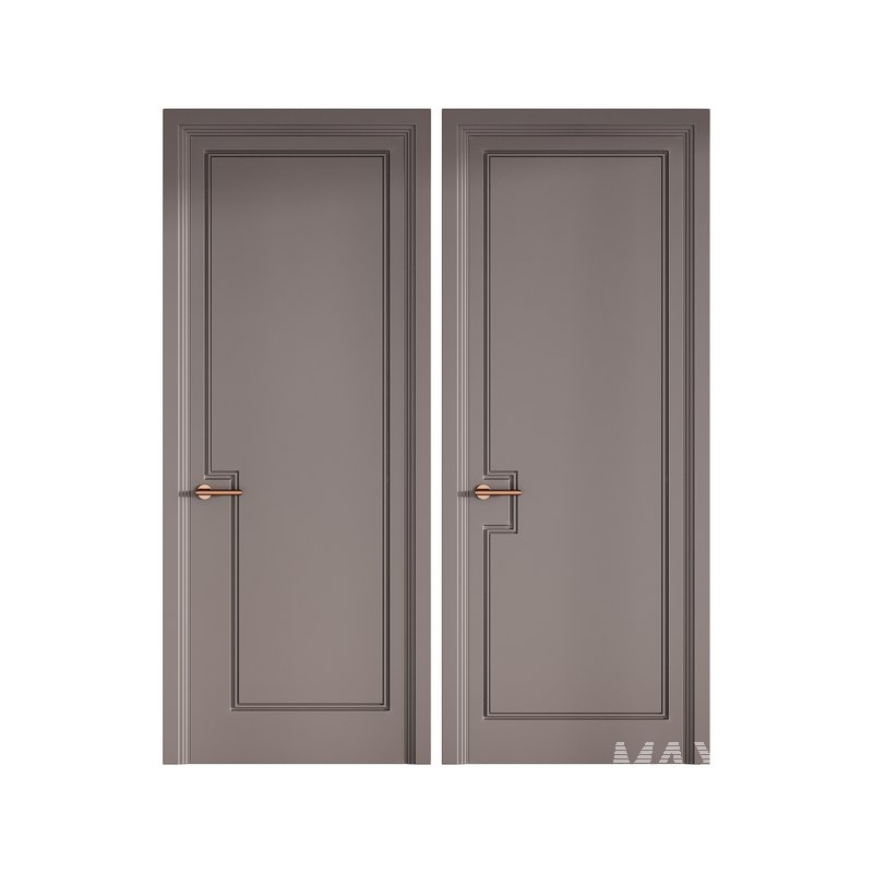 Arno 6 door - Image 3