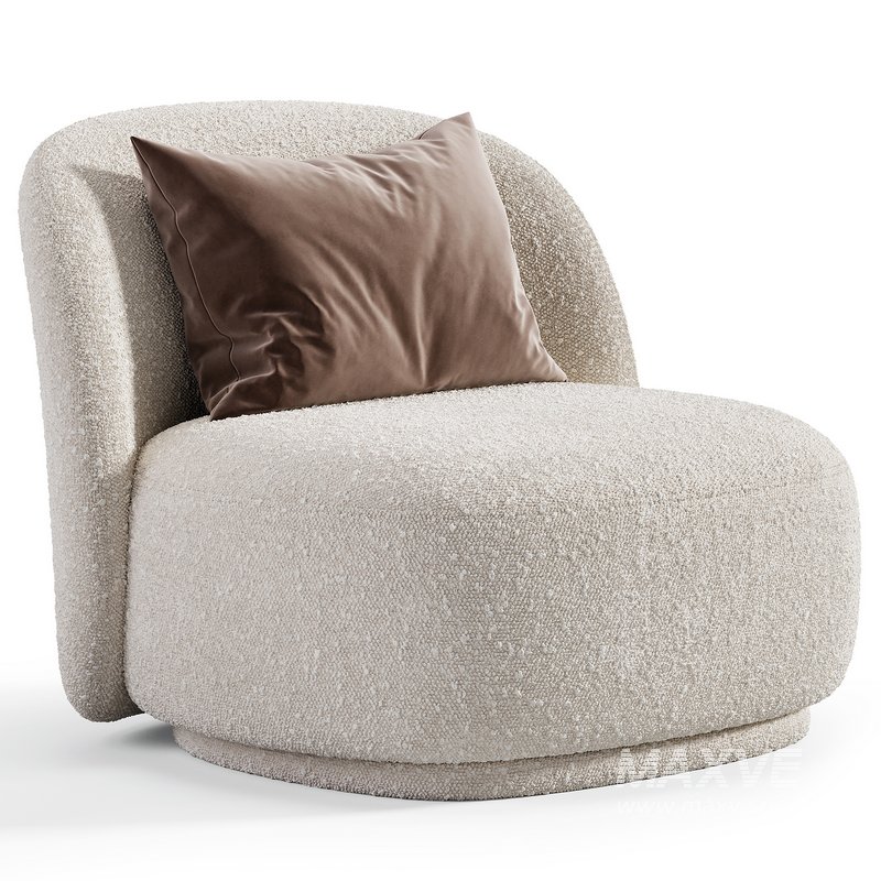 AROBASE By Roche Bobois - Image 3