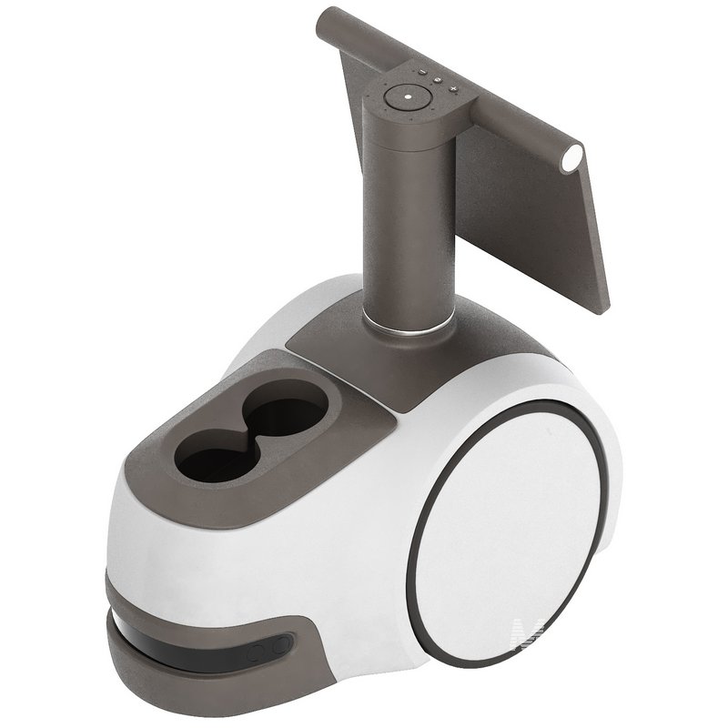 amazon astro robot - Image 1