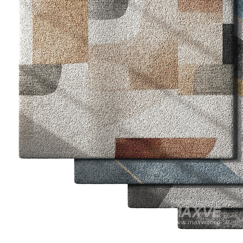 Rug Set 28 - Image 4