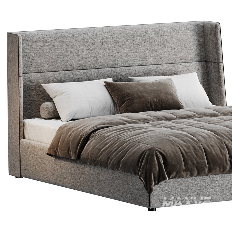 BOND BED - Image 3