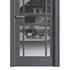 Modern entrance door 50 - Thumbnail 4