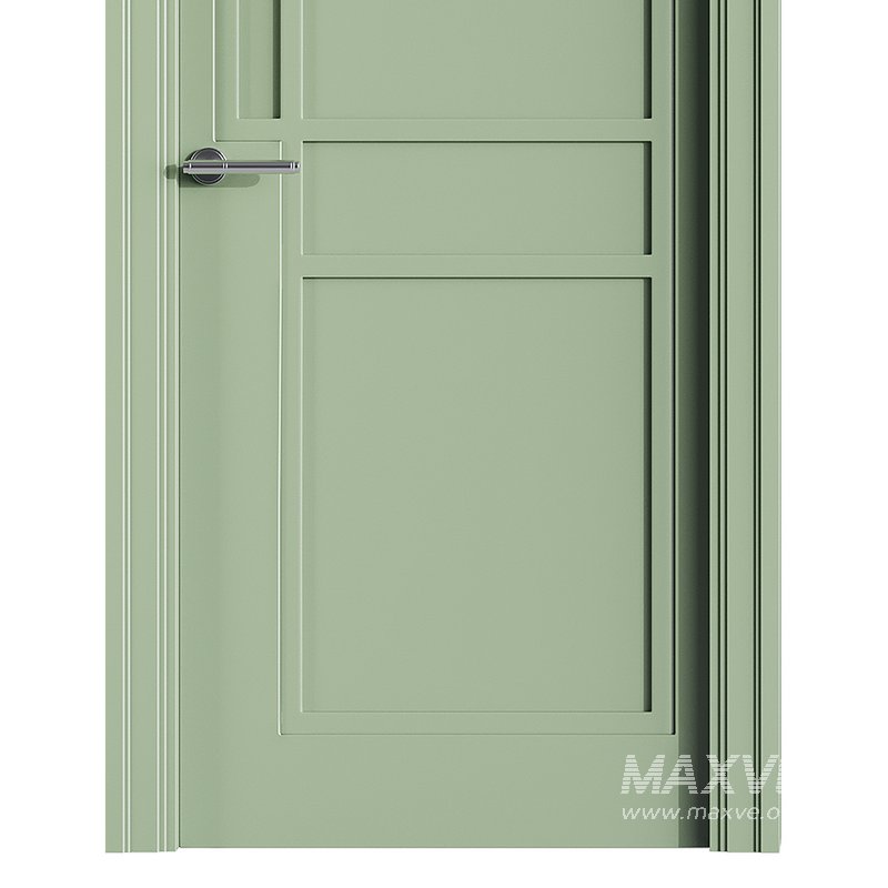 Modern entrance door 54 - Image 3