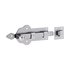 Slide Bolt Door Latch - Thumbnail 4