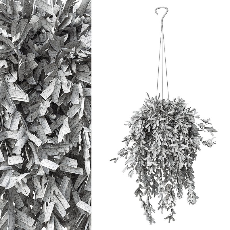 Flower set 13 - Image 3