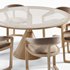Dining set 4 - Thumbnail 3