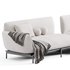 Sofa LOTUS By Blanche - Thumbnail 5