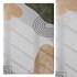 Rug Set 02 - Thumbnail 4