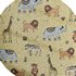 Kids carpet set 17 - Thumbnail 3