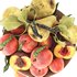bowl of peaches and pears - Thumbnail 4