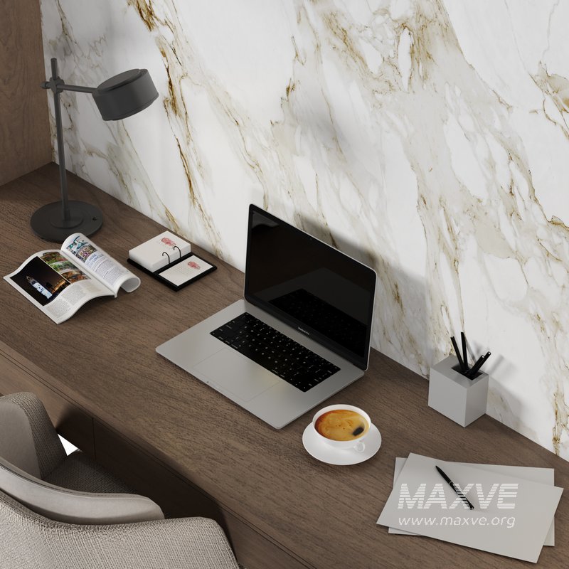 50 workplace 50 - Image 3