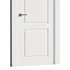 Modern interior door 17 - Thumbnail 2