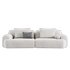 Buddie Sofa By Natuzzi - Thumbnail 5