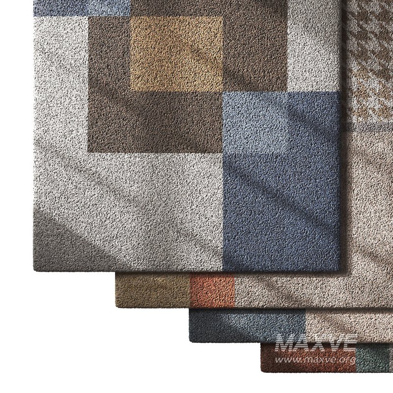 Rug Set 16 - Image 3
