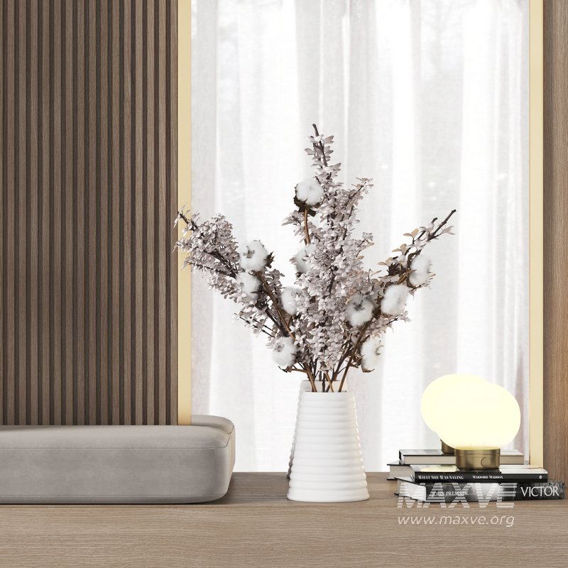 445 halway 445 - Image 3