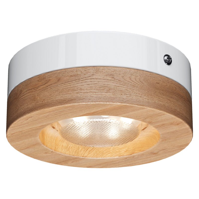 Botimi square led - Image 2