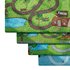 Kids carpet set 2 - Thumbnail 2