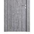 Modern entrance door 14 - Thumbnail 5