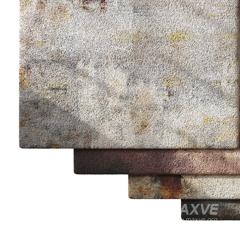 Rug Set 37 - Image 3