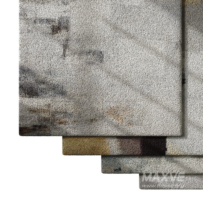 Rug Set 31 - Image 5