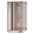 Shower cabin 04 - Thumbnail 4
