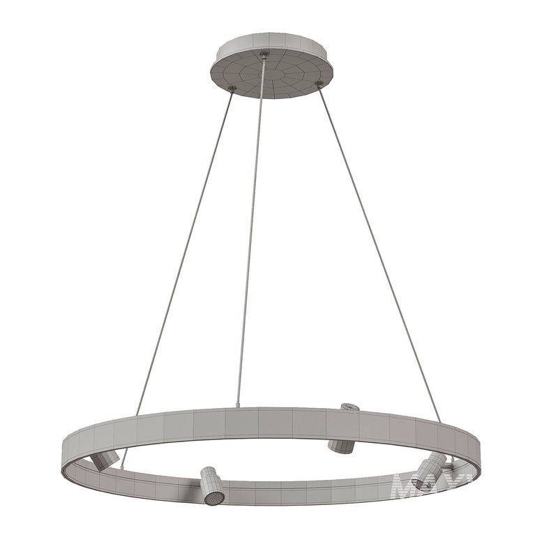 DENIS By Terzo Light - Image 3