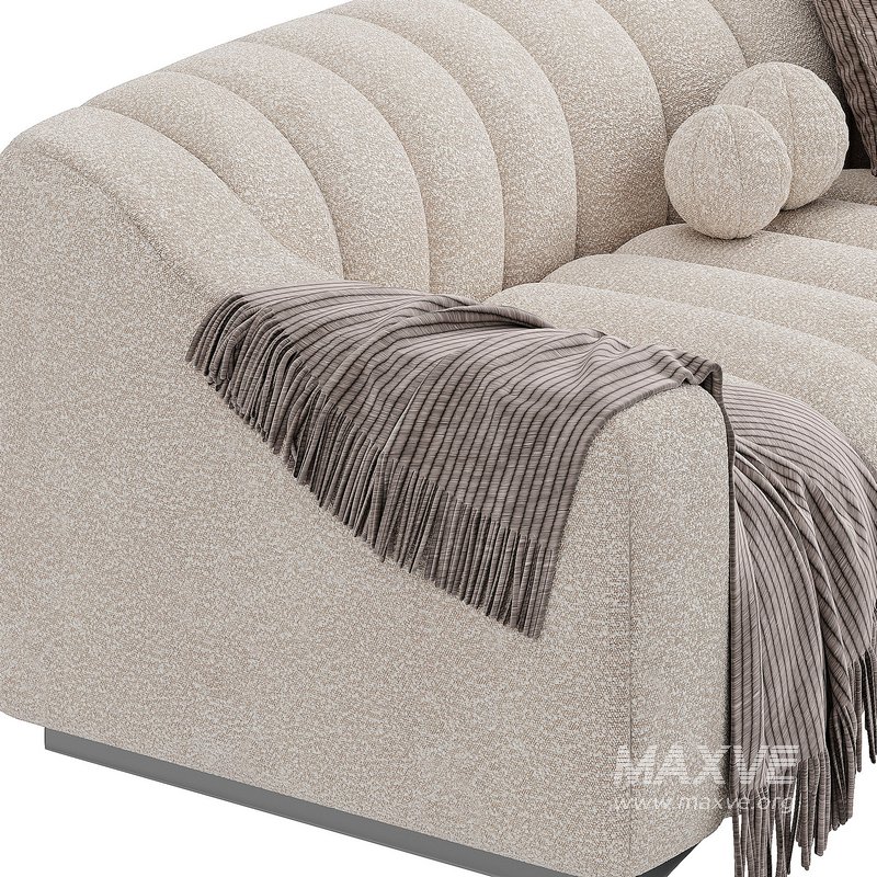 SOFA KELLY S - Image 6