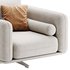 Armchair C125 - Thumbnail 4