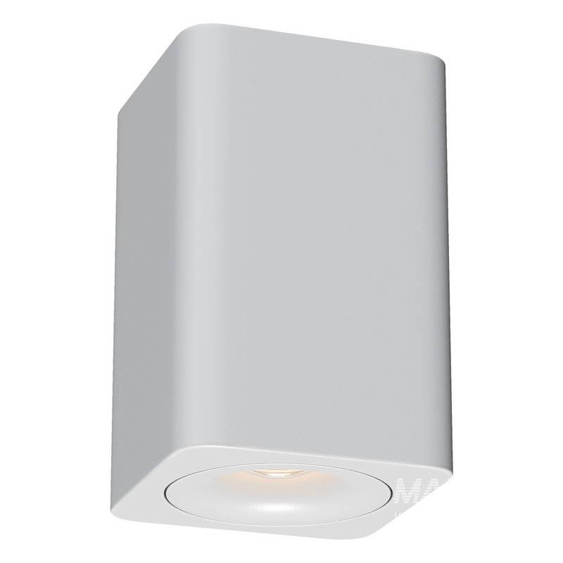 Modern led spotlight - Image 2