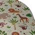 Kids carpet set 16 - Thumbnail 2