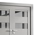 Modern interior door 16-2 - Thumbnail 3
