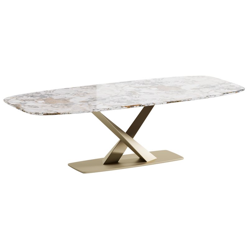 Dining Set N1 - Image 4