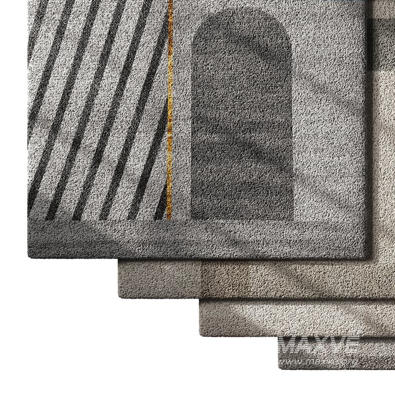 Rug Set 14 - Image 3