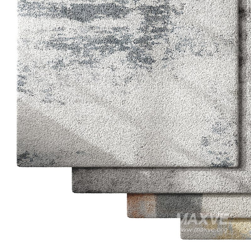 Rug Set 42 - Image 4