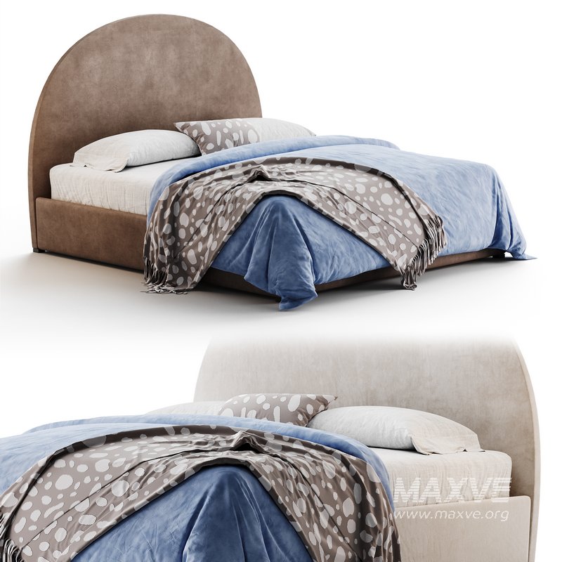 Bed ARIZONA - Image 6