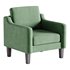 Vingli armchair - Thumbnail 4