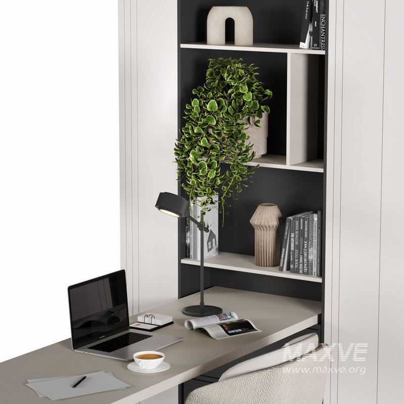 47 workplace 47 - Image 3