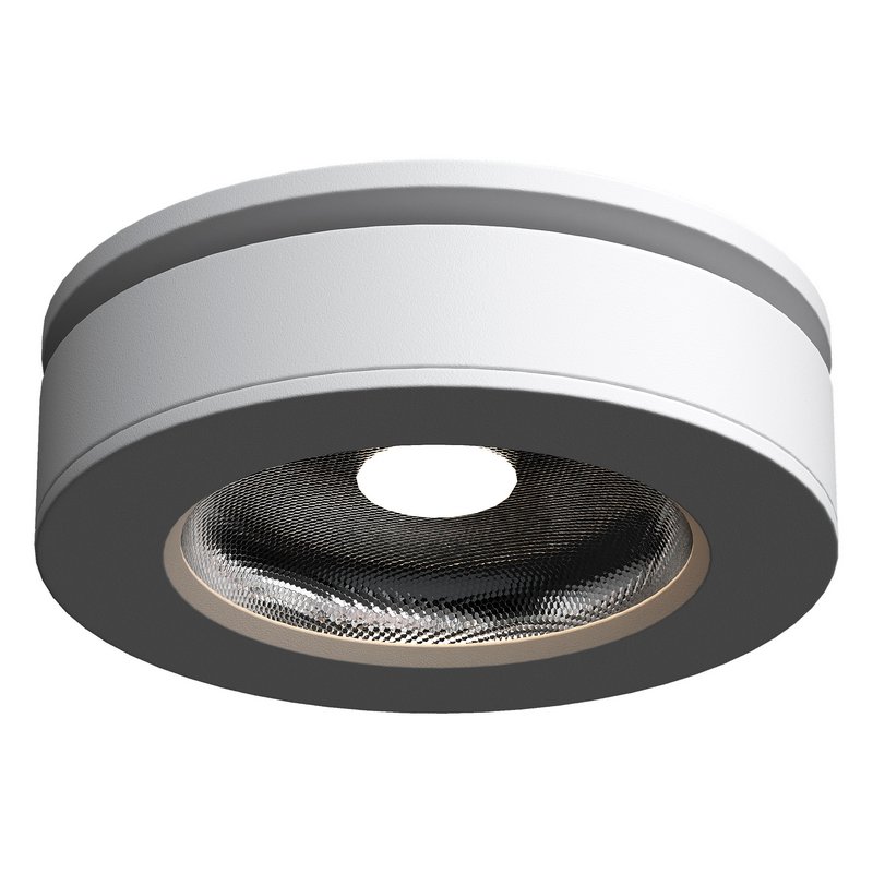 Spot moderne led - Image 1