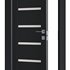 Modern entrance door 28 - Thumbnail 2