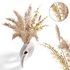 Pampas Bouquet - Thumbnail 4