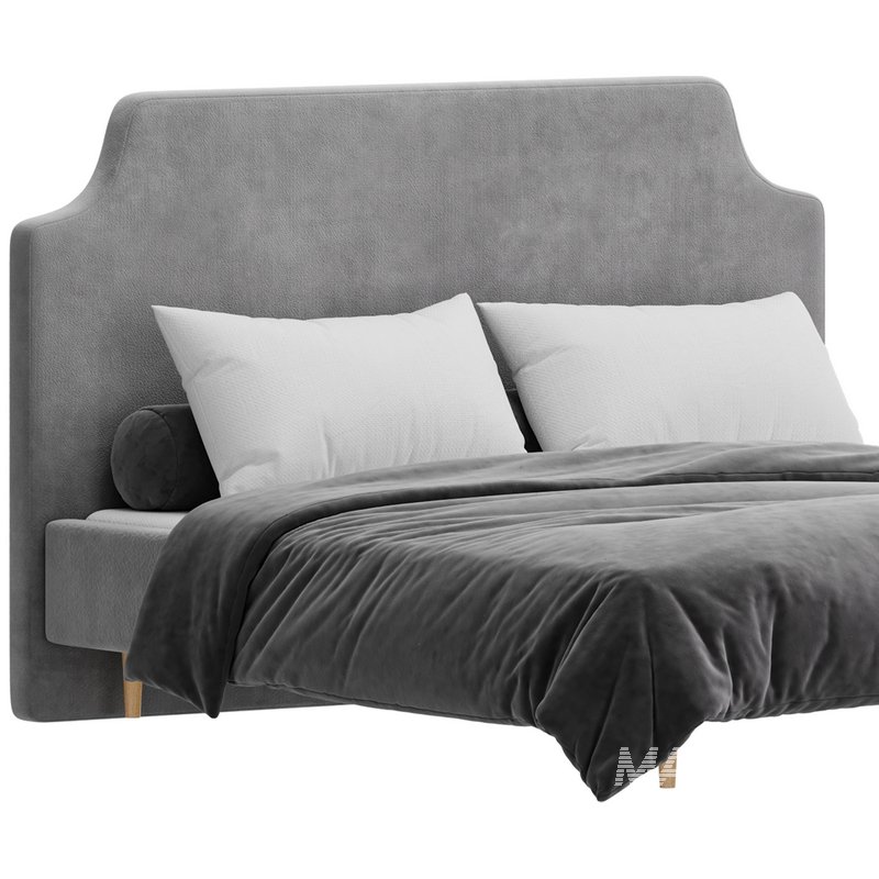 Addon Bed-Legs 180 - Image 6